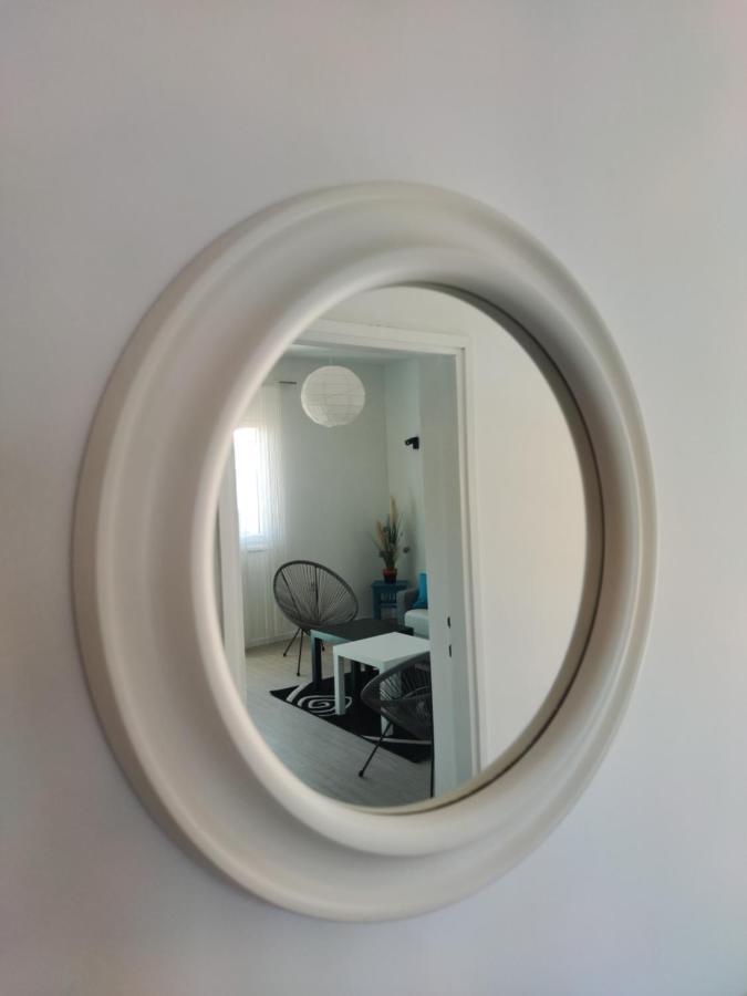 Dream P-Leace Lägenhet Crikvenica Exteriör bild