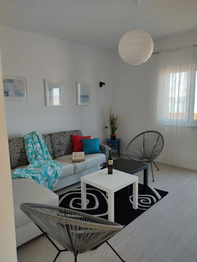 Dream P-Leace Lägenhet Crikvenica Exteriör bild
